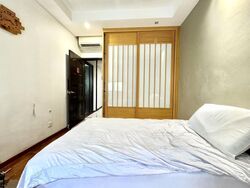 Ballota Park Condominium (D17), Condominium #620706121